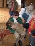 SunnyAcres/photo4.jpg
