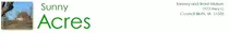 SunnyAcres/salogo.png