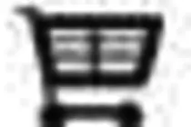 Wizard Works Fireworks/cart.gif