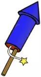 Wizard Works Fireworks/firework.gif