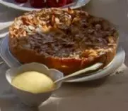 torte.jpg