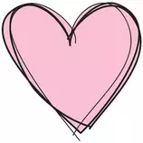 corazon-dibujo.jpg