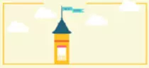 images/town_section.png