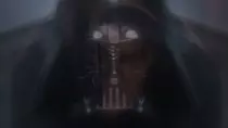 imagenes /Anakin-Skywalker-Darth-Vader-Star-Wars.jpg
