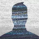 img/cv-avatar.jpg
