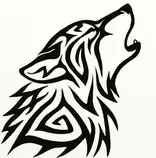 Entrega2/IMAGE/tribalbitmap.jpg