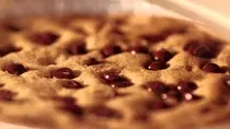 Images/CookieHut.jpg