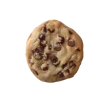 original.png