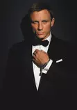 pag/mod02/img/bond01.jpg