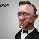 pag/mod02/img/bond02.jpg