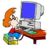 pag/mod02/img/computadora-y-ordenador-imagen-animada-0053.gif