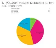 pag/mod02/img/diapositiva4.jpg