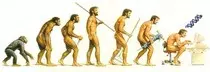 pag/mod02/img/evolucion.jpg