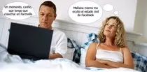 pag/mod02/img/farmville.jpg