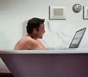 pag/mod02/img/internet.jpg