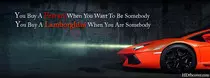lamborghini-6-fbcover.jpg