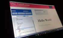 Workpad.jpg