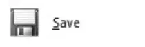 save.jpg