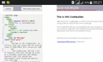 work-screenshots/Screenshot_2015-11-23-20-21-55.png
