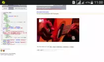 work-screenshots/Screenshot_2015-11-25-11-00-33.png