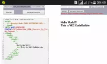 work-screenshots/Screenshot_2015-12-05-09-49-48.png