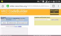 work-screenshots/Screenshot_2016-06-27-22-06-29.png