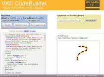 work-screenshots/screenshots_vkccodebldr.png