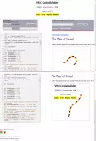 work-screenshots/vkccodbldr_banner.png