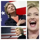 HILLARY &.jpg