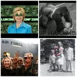 PicMonkey Collage.jpg