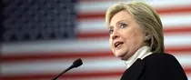 hillary 2.jpg