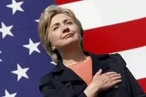 hillary 3.jpg