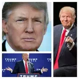trump c.jpg