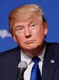 trump.jpg
