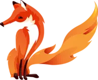 arbol/firefox-os.png