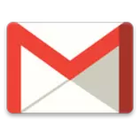 personal/img/gmail.png