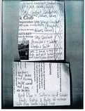 images/GroundConstant.jpg
