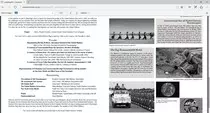 images/LarsDefenceAttache.jpg
