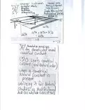 images/QuantitativeAnnalisys.jpg