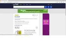 images/RemballUrbanDictionarydefinition.jpg