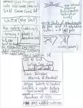 images/WetlandsLars.jpg