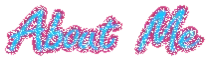 aboutme.gif