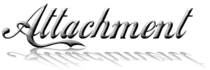 attachment.png