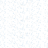 bkg/Snow411.gif