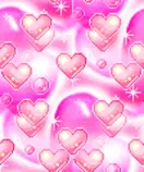 bkg/heartsfloaties.gif