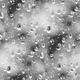bkg/raindrops-window-bw-tile.jpg