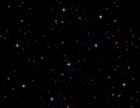 bkg/space_bg.gif