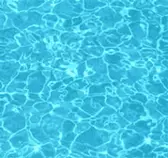 bkg/water.gif