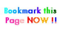 buttons/bookmark2.gif