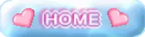 buttons/home.gif